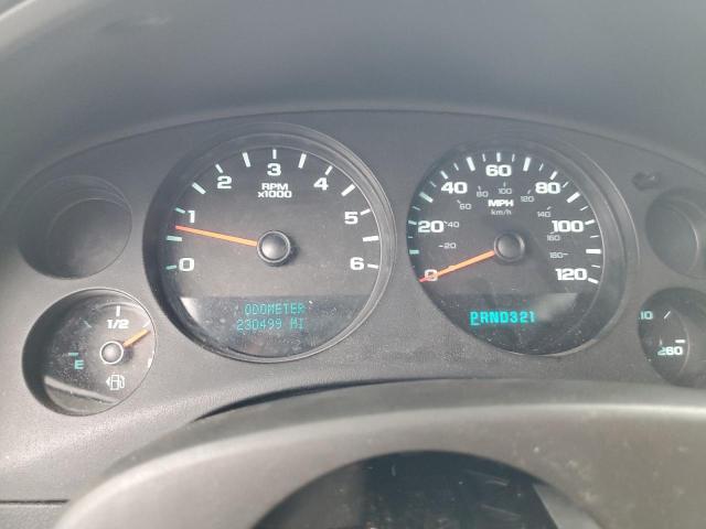 Aukcja sprzedaży 2008 Gmc Sierra C1500, vin: 2GTEC13C981211108, numer aukcji: 43521153