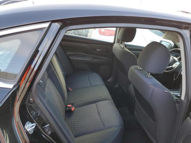 Продажа на аукционе авто 2016 Nissan Altima 2.5, vin: 1N4AL3APXGN305551, номер лота: 44656053