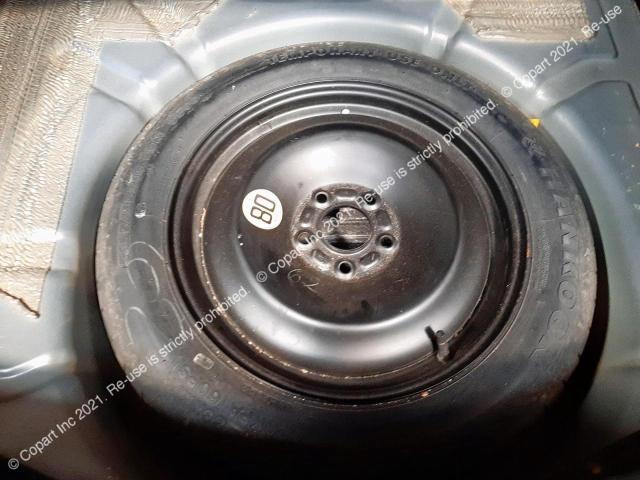 Продажа на аукционе авто 2010 Ford Focus Zete, vin: WF0PXXGCDPAL33084, номер лота: 43864433