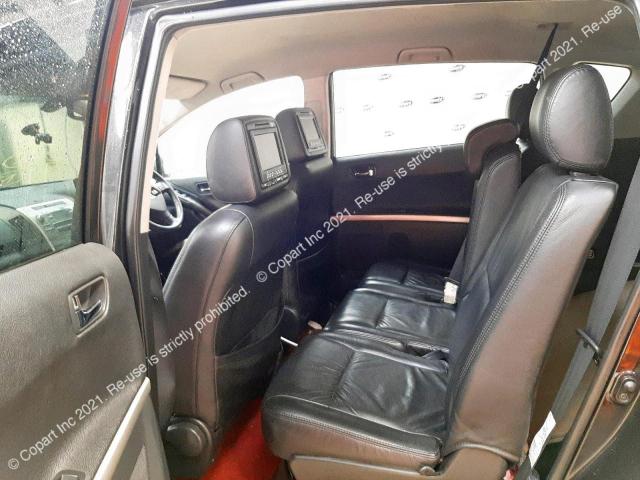 Aukcja sprzedaży 2007 Toyota Corolla Ve, vin: NMTEA16R90R073488, numer aukcji: 43875063