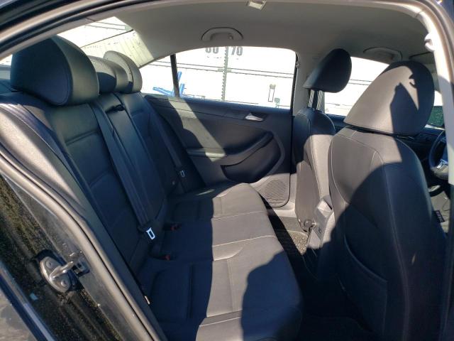 Продажа на аукционе авто 2011 Volkswagen Jetta Se, vin: 3VWDZ7AJ3BM315167, номер лота: 42622423