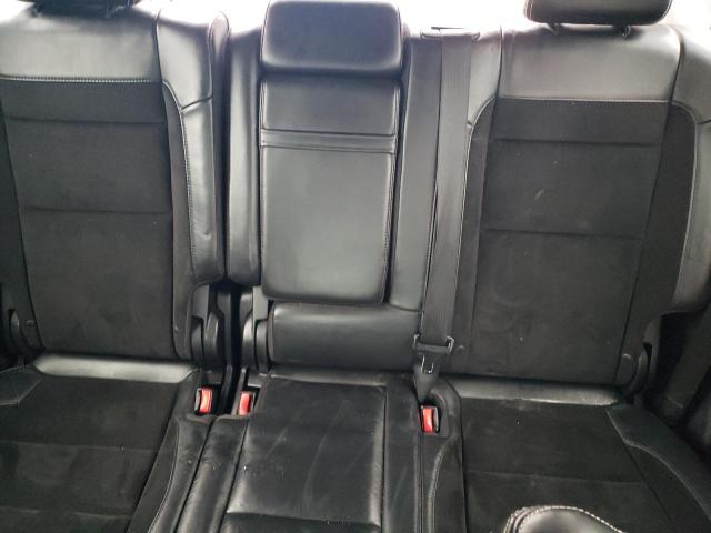 44615363 :رقم المزاد ، 1C4RJFDJ9HC619815 vin ، 2017 Jeep Grand Cherokee مزاد بيع