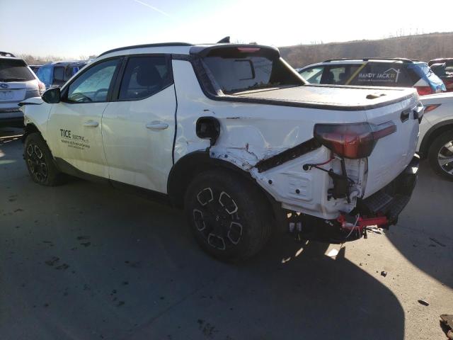 Aukcja sprzedaży 2022 Hyundai Santa Cruz Sel Premium, vin: 5NTJDDAF3NH025716, numer aukcji: 43769813