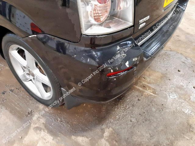 Aukcja sprzedaży 2007 Toyota Corolla Ve, vin: NMTEA16R90R073488, numer aukcji: 43875063