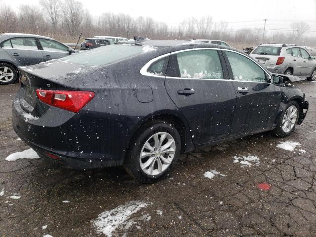 Aukcja sprzedaży 2023 Chevrolet Malibu Lt, vin: 1G1ZD5ST9PF133758, numer aukcji: 44458883