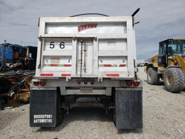 Продажа на аукционе авто 2006 Vant Dump Trail, vin: 4E7AA39286ATA1175, номер лота: 43754943