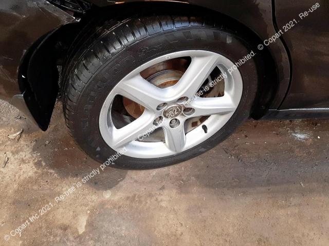 Aukcja sprzedaży 2007 Toyota Corolla Ve, vin: NMTEA16R90R073488, numer aukcji: 43875063