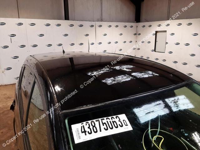 Aukcja sprzedaży 2007 Toyota Corolla Ve, vin: NMTEA16R90R073488, numer aukcji: 43875063