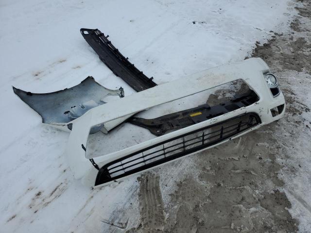 Aukcja sprzedaży 2012 Toyota Highlander Hybrid Limited, vin: JTEDC3EH6C2004941, numer aukcji: 43911663