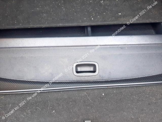 Aukcja sprzedaży 2013 Kia Ceed 1 Eco, vin: U5YHM815LDL015594, numer aukcji: 43888643
