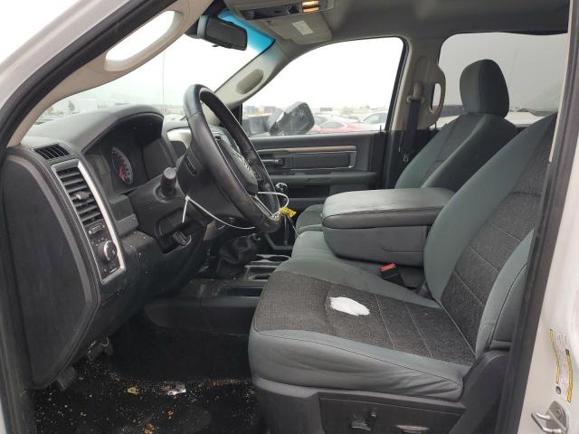 Aukcja sprzedaży 2014 Ram 2500 Slt, vin: 3C6UR4DL5EG141045, numer aukcji: 43981313