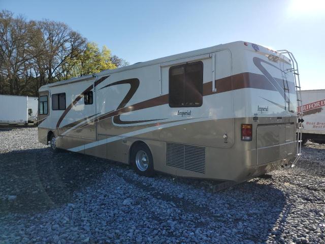 Продажа на аукционе авто 2000 Roadmaster Rail Dyanaster, vin: 1RF12061XY2010560, номер лота: 44015993