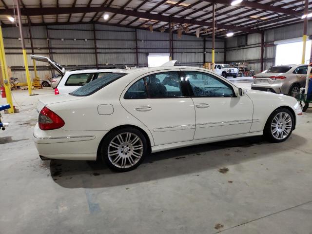 Продажа на аукционе авто 2008 Mercedes-benz E 350, vin: WDBUF56X18B356277, номер лота: 43811413