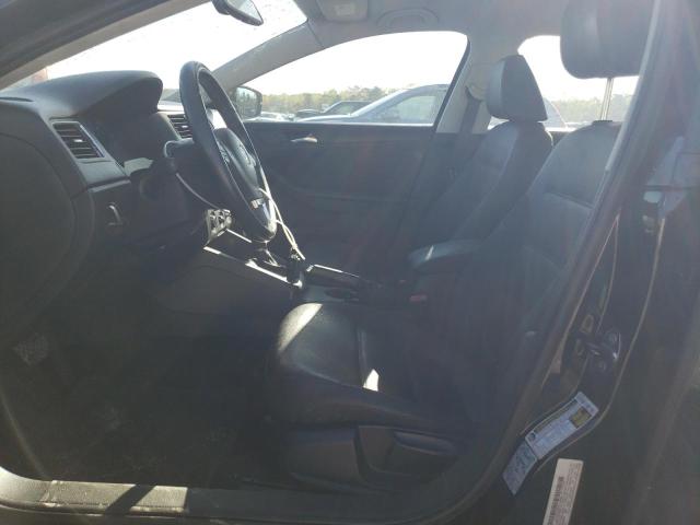 Продажа на аукционе авто 2011 Volkswagen Jetta Se, vin: 3VWDZ7AJ3BM315167, номер лота: 42622423