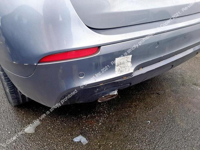Aukcja sprzedaży 2012 Bmw X1 Xdrive2, vin: WBAVP32010VU24478, numer aukcji: 43872583