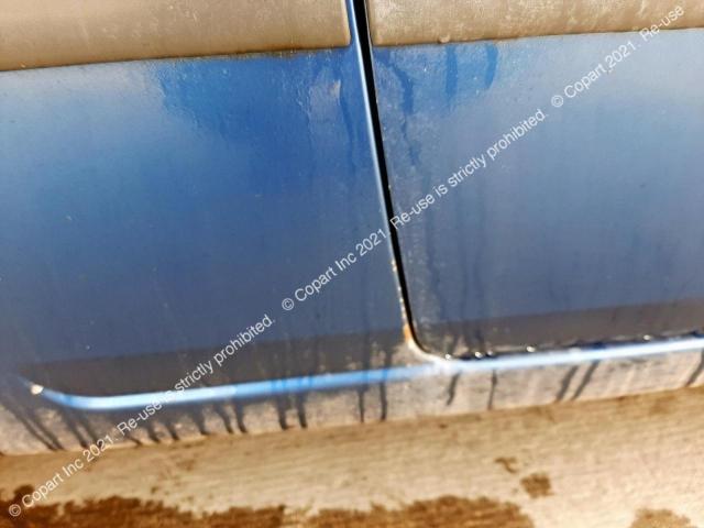 Aukcja sprzedaży 2008 Ford Fiesta Sty, vin: WF0DXXGAJD8G79899, numer aukcji: 43877433