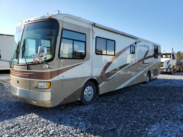 Продажа на аукционе авто 2000 Roadmaster Rail Dyanaster, vin: 1RF12061XY2010560, номер лота: 44015993
