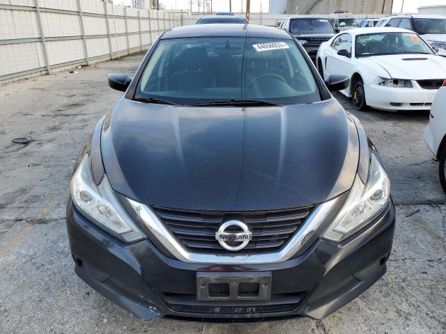 Продажа на аукционе авто 2016 Nissan Altima 2.5, vin: 1N4AL3APXGN305551, номер лота: 44656053