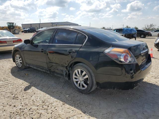 2012 Nissan Altima Base მანქანა იყიდება აუქციონზე, vin: 1N4AL2AP2CC214676, აუქციონის ნომერი: 43796093