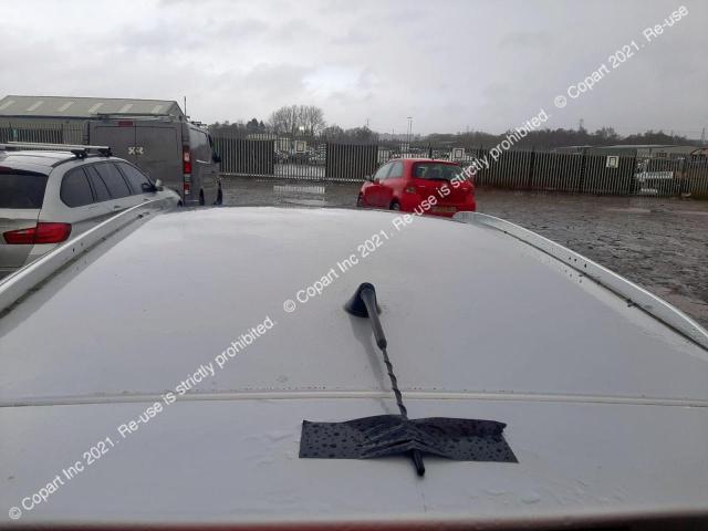 2012 Seat Ibiza Se მანქანა იყიდება აუქციონზე, vin: VSSZZZ6JZDR022919, აუქციონის ნომერი: 43716173