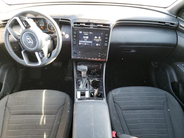 Aukcja sprzedaży 2022 Hyundai Santa Cruz Sel Premium, vin: 5NTJDDAF3NH025716, numer aukcji: 43769813