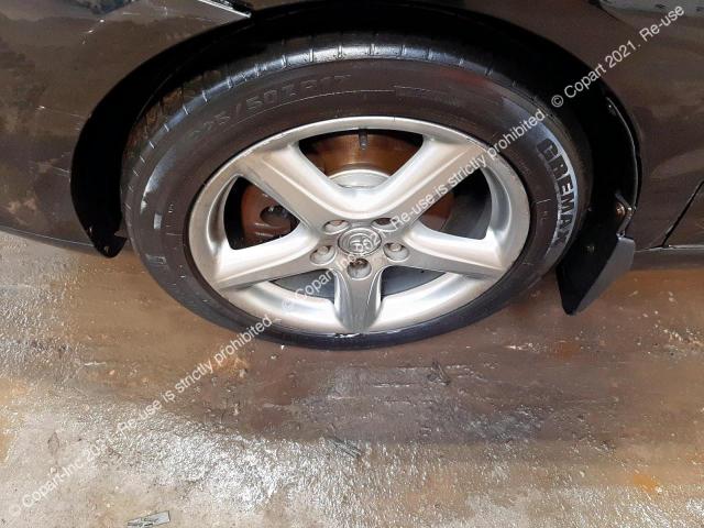 Aukcja sprzedaży 2007 Toyota Corolla Ve, vin: NMTEA16R90R073488, numer aukcji: 43875063