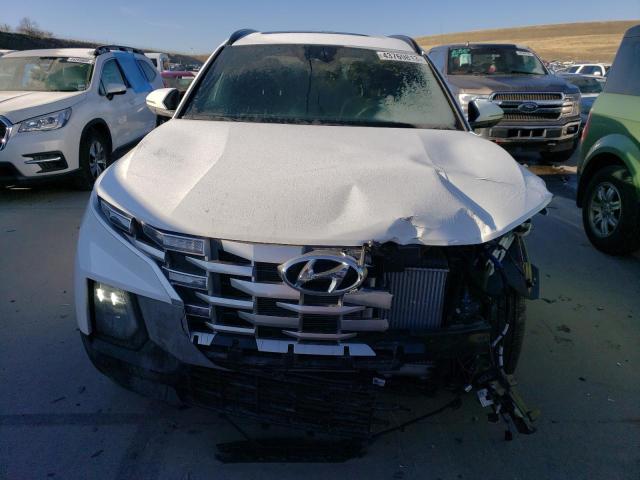 Aukcja sprzedaży 2022 Hyundai Santa Cruz Sel Premium, vin: 5NTJDDAF3NH025716, numer aukcji: 43769813