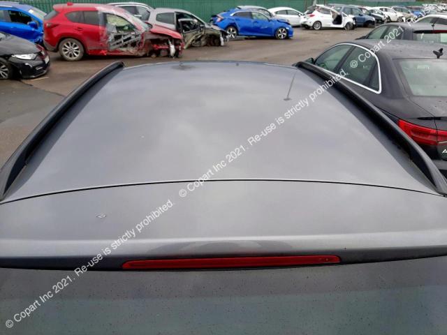 Aukcja sprzedaży 2012 Bmw X1 Xdrive2, vin: WBAVP32010VU24478, numer aukcji: 43872583