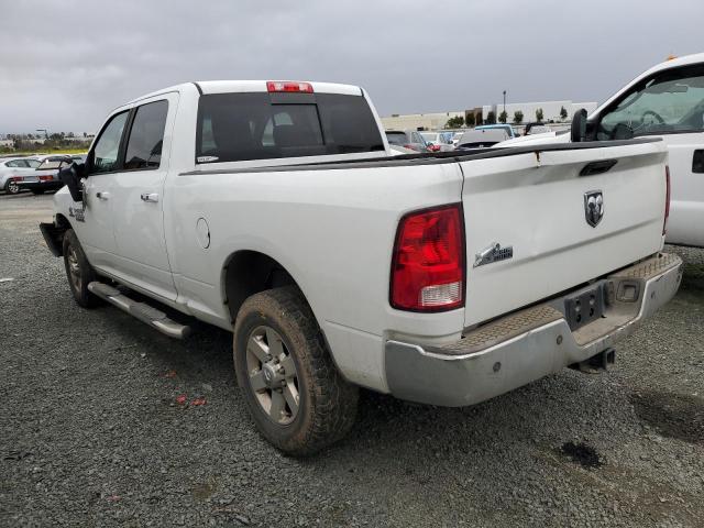 Aukcja sprzedaży 2014 Ram 2500 Slt, vin: 3C6UR4DL5EG141045, numer aukcji: 43981313