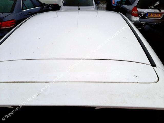 Aukcja sprzedaży 2011 Ford Fiesta Zet, vin: WF0GXXGAJGBJ72336, numer aukcji: 43777153