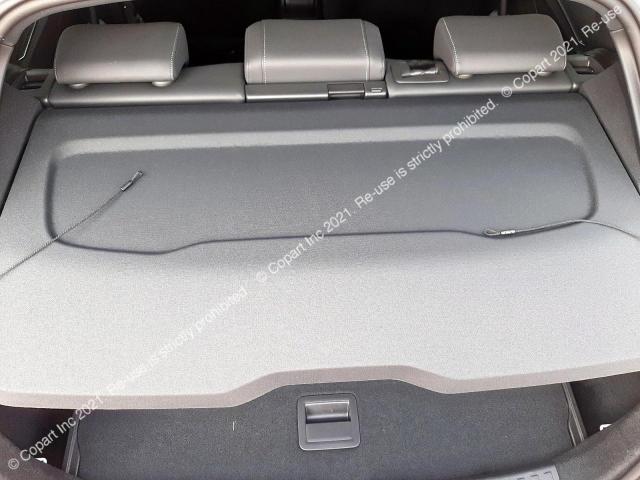 Продаж на аукціоні авто 2022 Audi A3 S Line, vin: WAUZZZGY9NA041318, номер лоту: 43868223