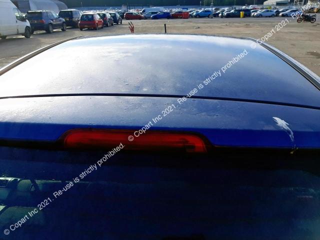 Aukcja sprzedaży 2008 Ford Fiesta Sty, vin: WF0DXXGAJD8G79899, numer aukcji: 43877433