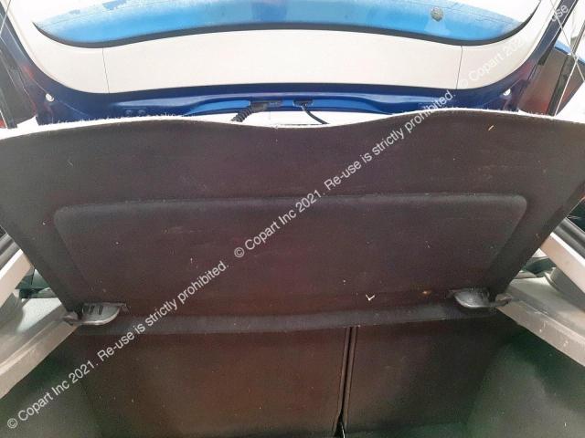 Продажа на аукционе авто 2010 Ford Focus Zete, vin: WF0PXXGCDPAL33084, номер лота: 43864433