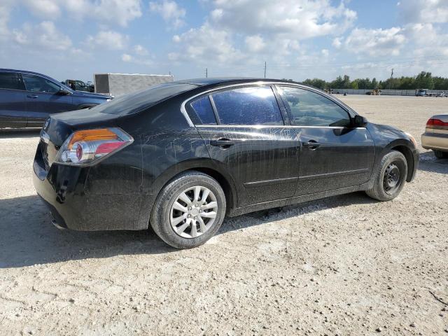 2012 Nissan Altima Base მანქანა იყიდება აუქციონზე, vin: 1N4AL2AP2CC214676, აუქციონის ნომერი: 43796093