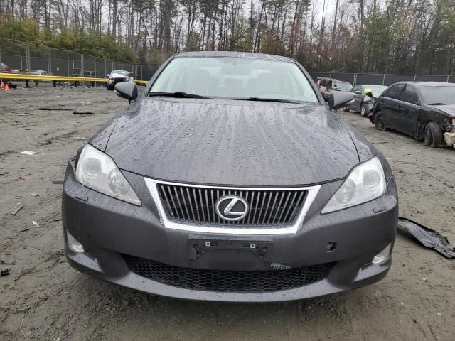 Продаж на аукціоні авто 2010 Lexus Is 250, vin: JTHCF5C24A5041031, номер лоту: 44336403