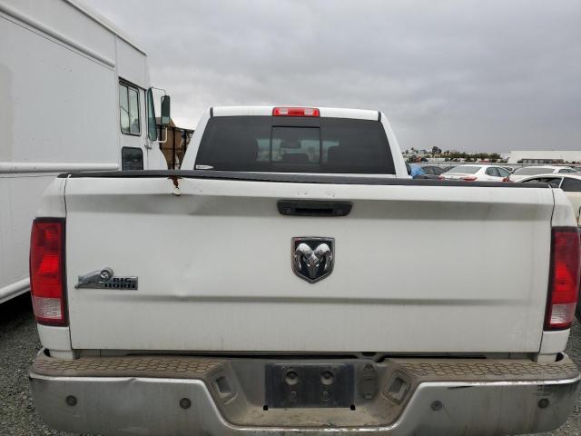 Aukcja sprzedaży 2014 Ram 2500 Slt, vin: 3C6UR4DL5EG141045, numer aukcji: 43981313