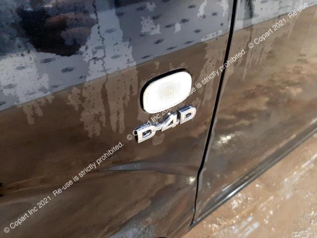 Aukcja sprzedaży 2007 Toyota Corolla Ve, vin: NMTEA16R90R073488, numer aukcji: 43875063