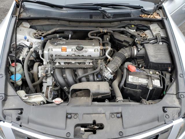 Aukcja sprzedaży 2010 Honda Accord Exl, vin: 1HGCP2F87AA026724, numer aukcji: 43915523