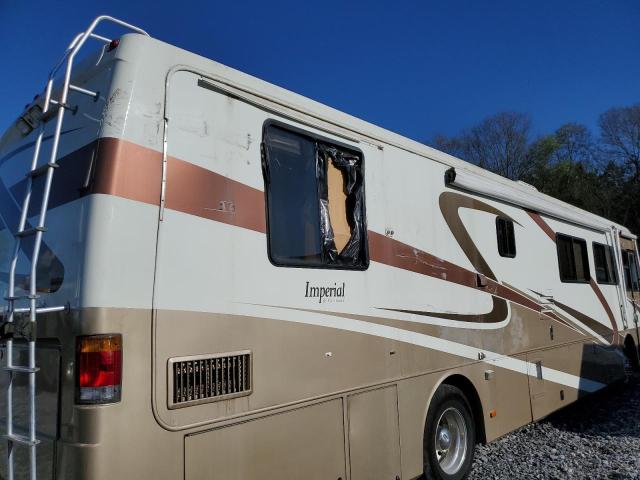 Продажа на аукционе авто 2000 Roadmaster Rail Dyanaster, vin: 1RF12061XY2010560, номер лота: 44015993