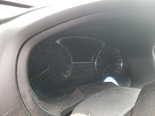 Aukcja sprzedaży 2014 Nissan Altima 2.5, vin: 1N4AL3APXEC321306, numer aukcji: 44292053