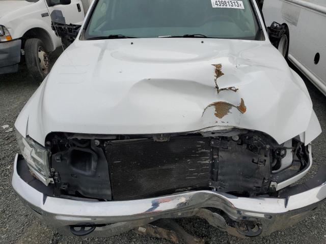 Aukcja sprzedaży 2014 Ram 2500 Slt, vin: 3C6UR4DL5EG141045, numer aukcji: 43981313