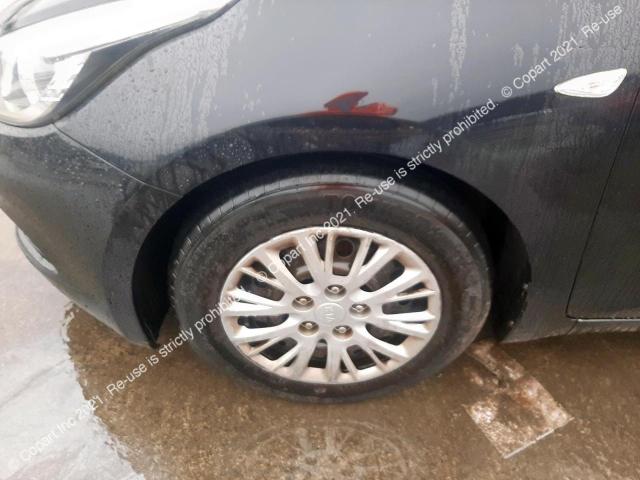 Aukcja sprzedaży 2013 Kia Ceed 1 Eco, vin: U5YHM815LDL015594, numer aukcji: 43888643