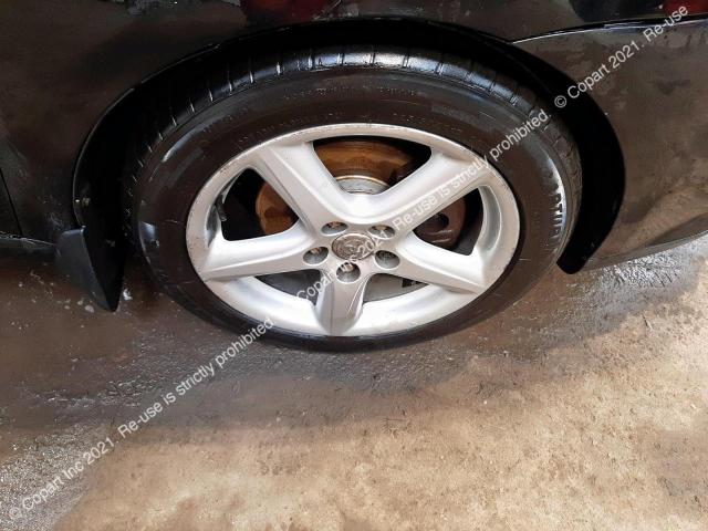 Aukcja sprzedaży 2007 Toyota Corolla Ve, vin: NMTEA16R90R073488, numer aukcji: 43875063