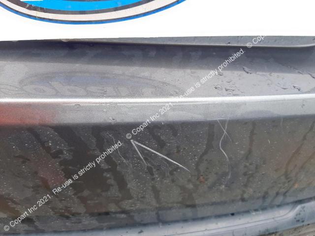 Aukcja sprzedaży 2018 Land Rover Range Rove, vin: SALWA2AN1JA193096, numer aukcji: 43544823