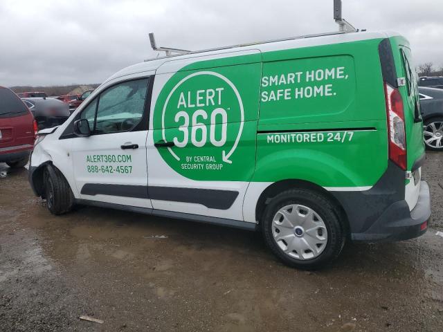 Aukcja sprzedaży 2017 Ford Transit Connect Xl, vin: NM0LS7E71H1327760, numer aukcji: 43735833