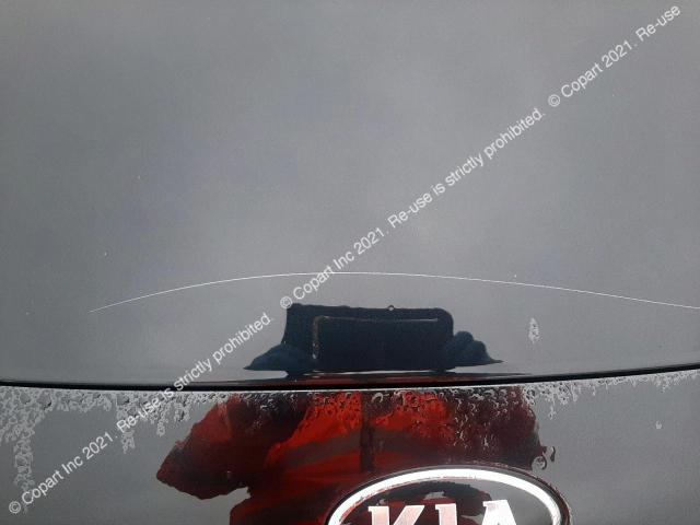 Aukcja sprzedaży 2013 Kia Ceed 1 Eco, vin: U5YHM815LDL015594, numer aukcji: 43888643