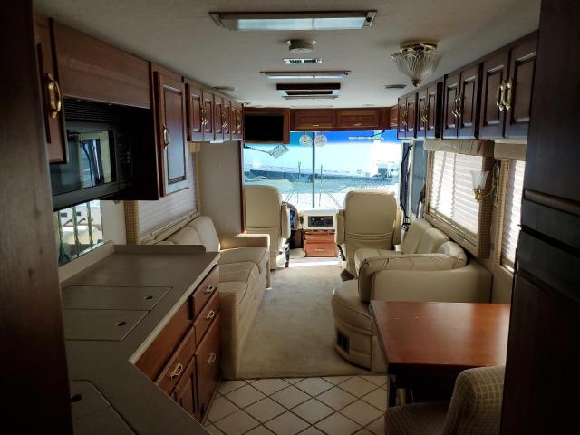 Продажа на аукционе авто 2000 Roadmaster Rail Dyanaster, vin: 1RF12061XY2010560, номер лота: 44015993
