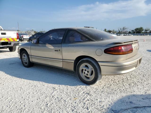 Aukcja sprzedaży 1994 Saturn Sc2, vin: 1G8ZH1576RZ203554, numer aukcji: 43802283