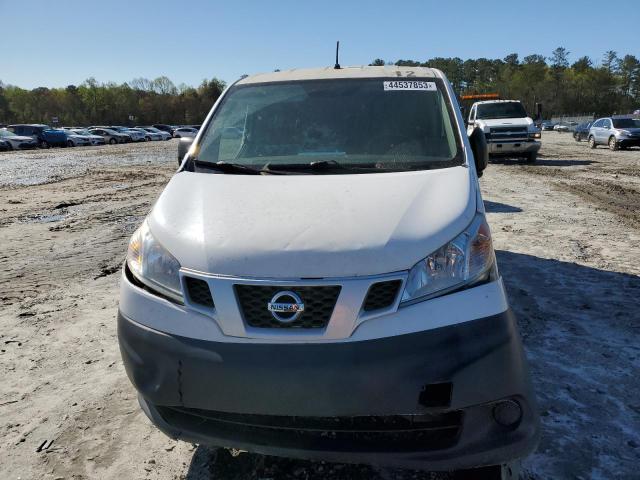 Aukcja sprzedaży 2015 Nissan Nv200 2.5s, vin: 3N6CM0KN8FK735995, numer aukcji: 44537853
