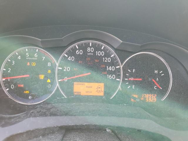 2012 Nissan Altima Base მანქანა იყიდება აუქციონზე, vin: 1N4AL2AP2CC214676, აუქციონის ნომერი: 43796093